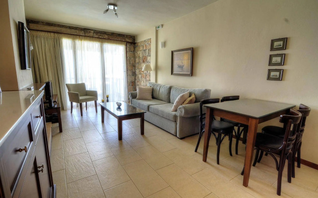 ENALIO Suites