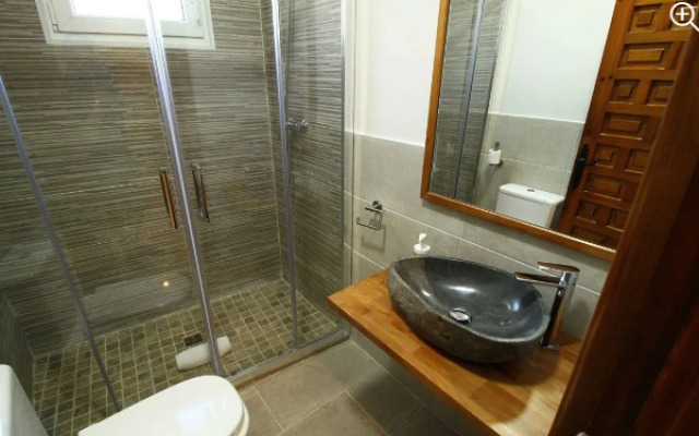 Snö Apartamentos Mont Romies Plaza