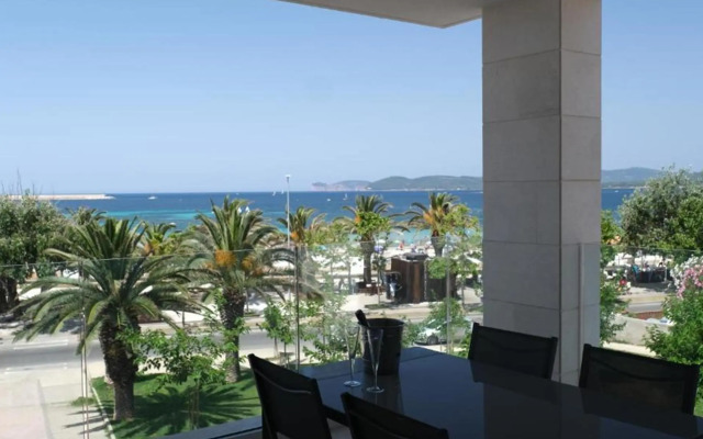 AlMar Apartments by Alma di Alghero
