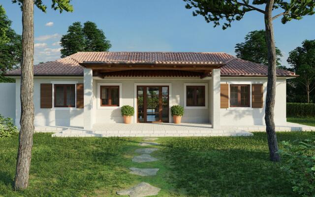 Porto Bus Beachfront 4