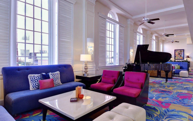 The Don CeSar