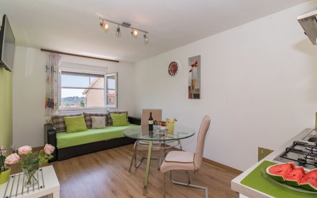 Guesthouse Adria