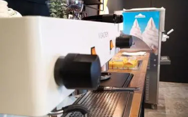 Lofoten turistsenter