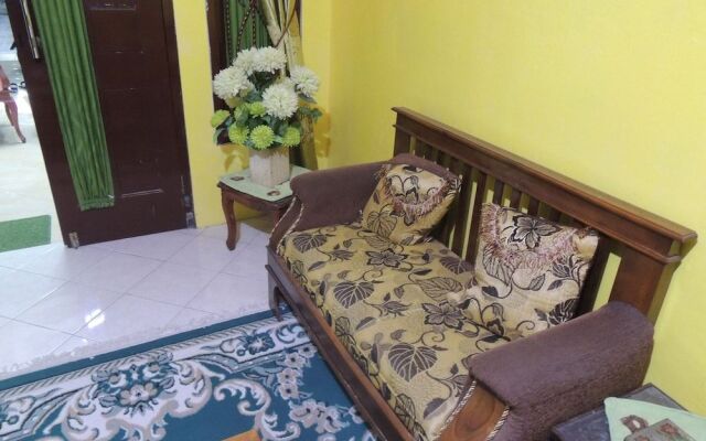 Wisma Artha