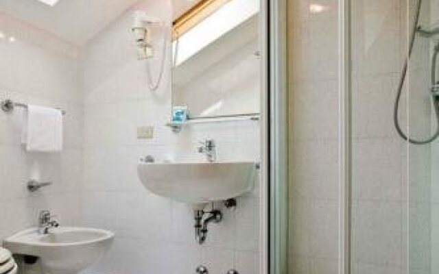 Albergo Ristorante Brescia