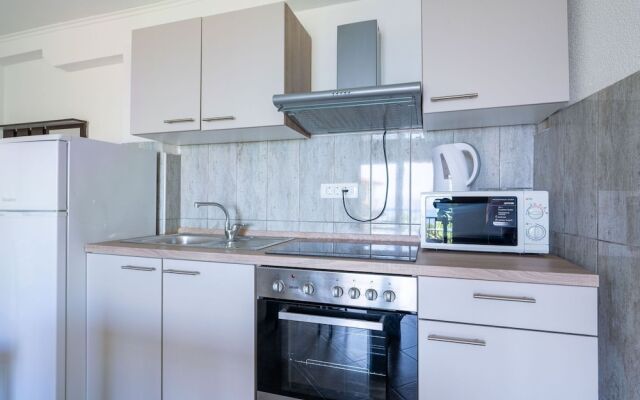 Elegant Holiday Home in Lovran With Swimming Pool