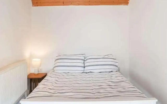Relaxing 1Br Escape - Near Beaches & Nature Walks