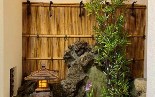 ONE HOUSE SHINKOIWA - Vacation STAY 26055v