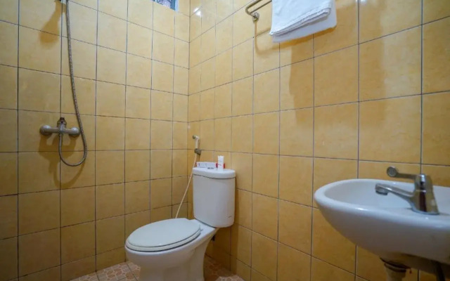 Hotel O Bravo Residence