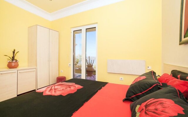 Villa Royal Dreams