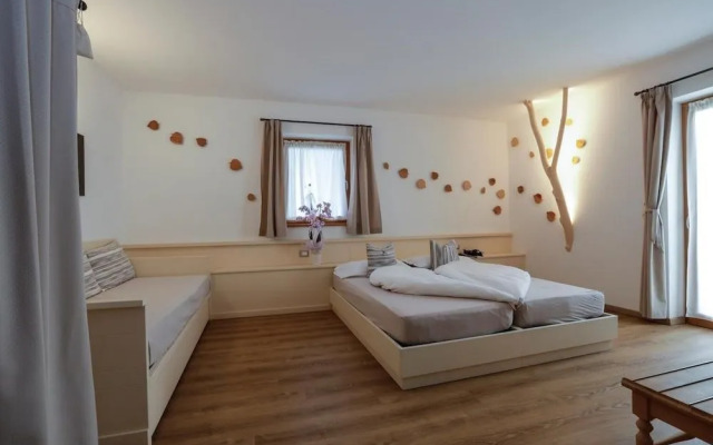 Garni & Wellness Anderle