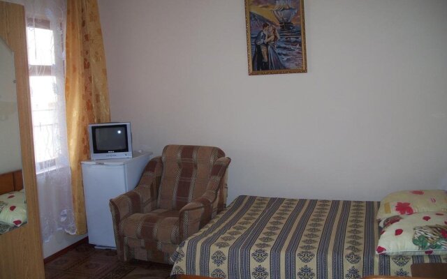 Guest House Vadim