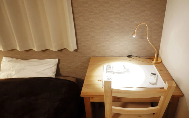 GUESTHOUSE 66 - Hostel