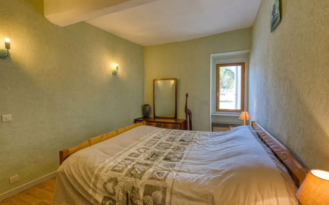 La Maison du 14 Juillet