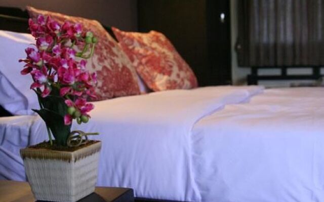 Plone Pattaya