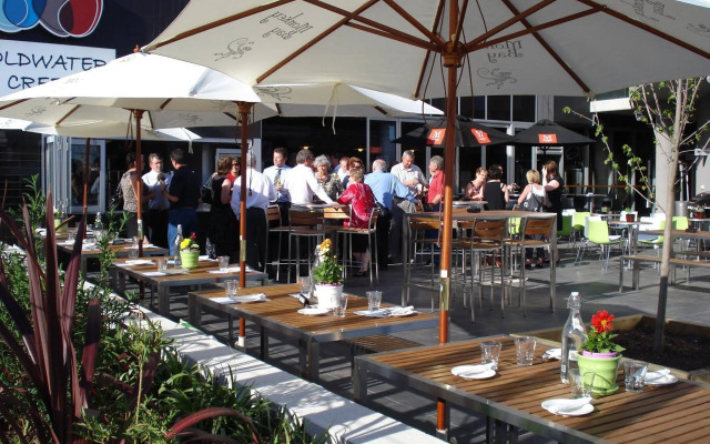 Atura Dandenong