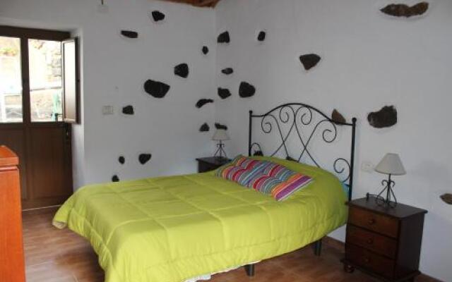 Morera