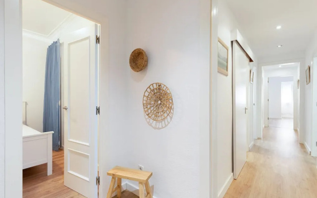 Stay U-nique Apartments Mallorca II