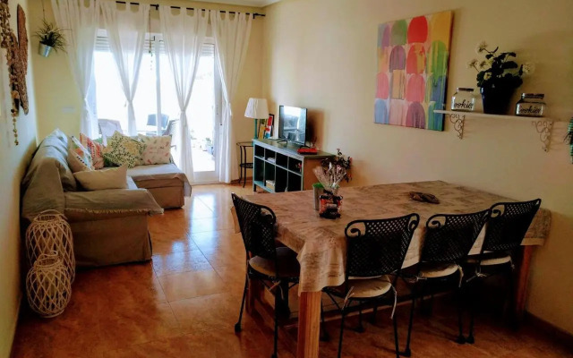 Home Star Thalassa Vii