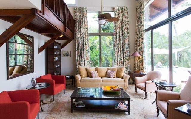 Villa Vivero - Scv 103955