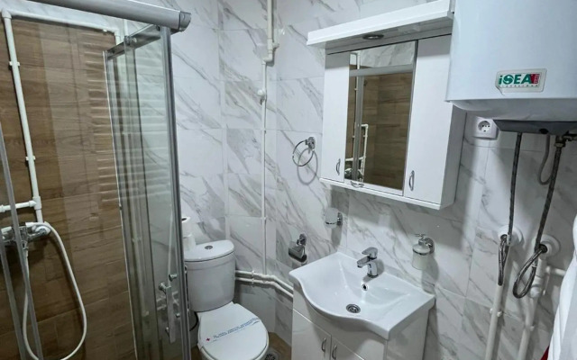 Vikendica Čeperković #3