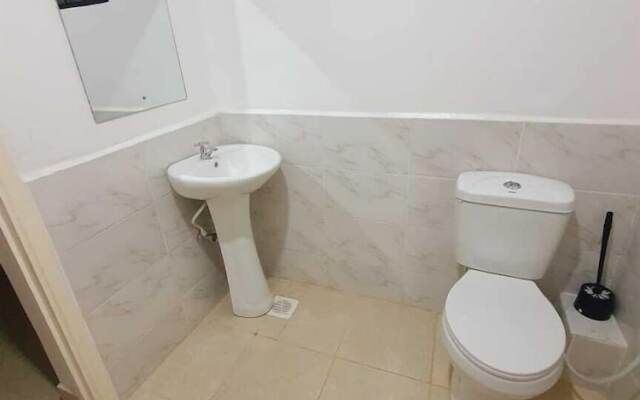 Comfort E Suites