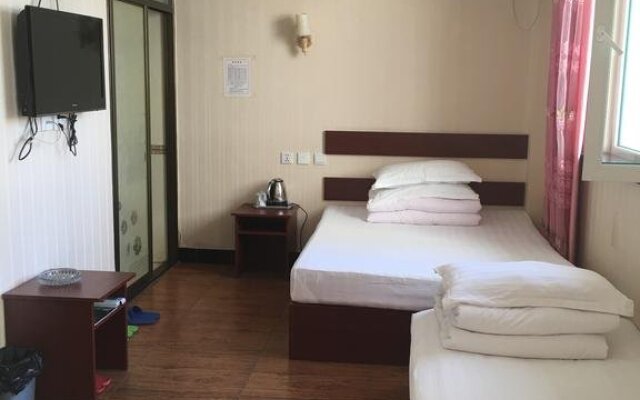 Pearl Fashion Inn