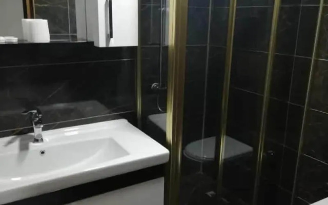 Comfort Suites Hotel