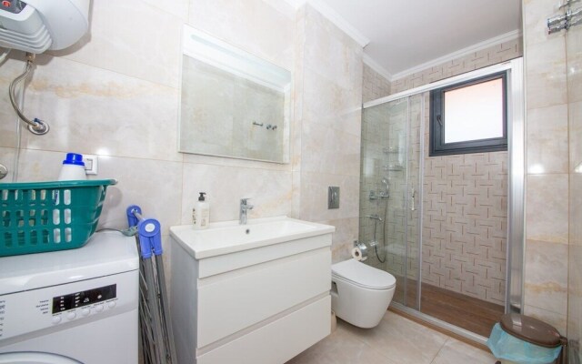 Angel A Blok Marmari̇s