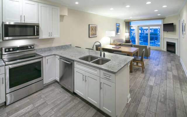 Hyatt Place Dewey Beach