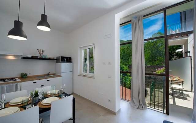 Holiday House D' Anna 68