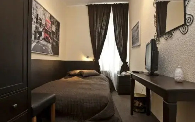 Parkhotel