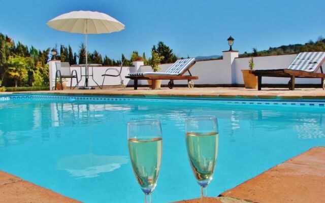 Hotel Boutique La PerlaBlanca by Bossh! Hotels