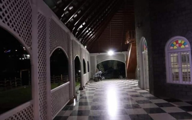 Hotel Haveli One