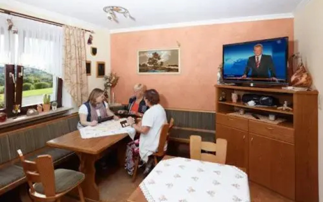 Hotel Restaurant Assion