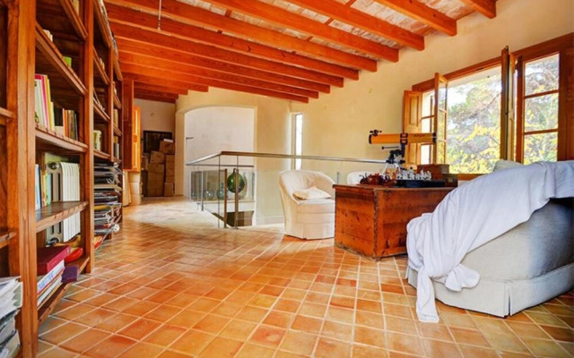 107510 Villa In Calvia