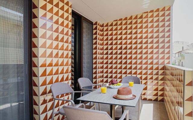 Pavo Art Hotel