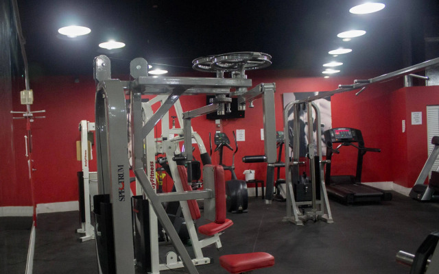 Design Suites Miami Beach