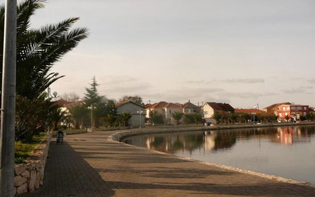 More - 600 m From Beach - A2