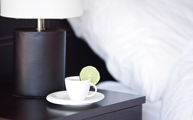 Hotel M Place