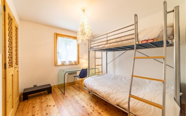 Vallet T4 Luxury Hyper Center