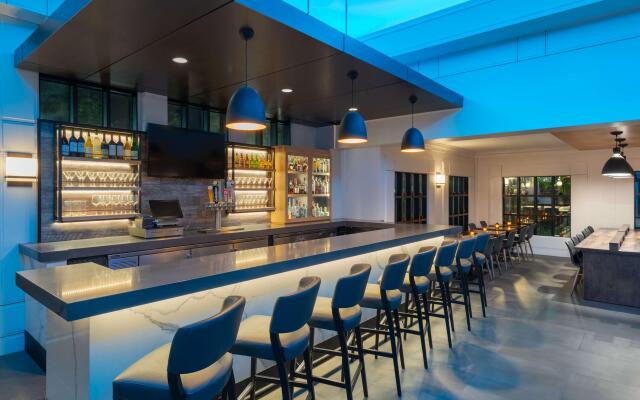 HYATT house White Plains