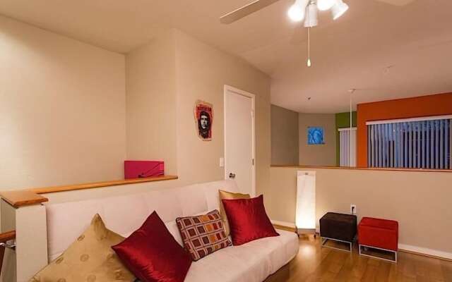 Phoenix Palms By Signature Vacation Rentals