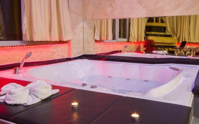 Miami Spa & Wellness