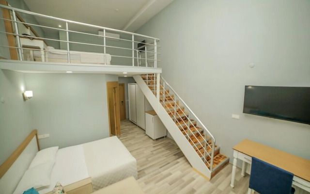 Yildiz Otel