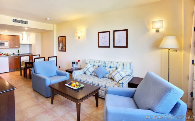 Occidental Isla Cristina Hotel