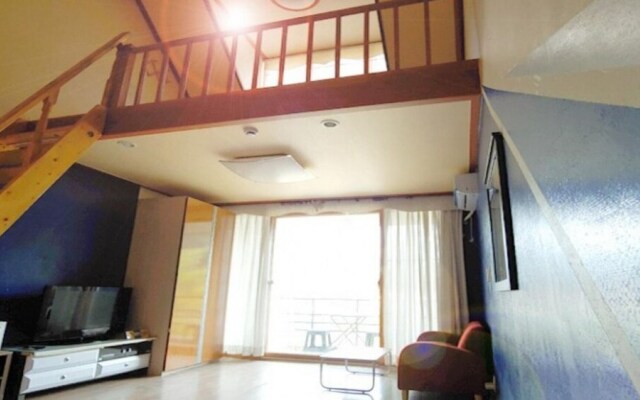 Gapyeong DD Pension