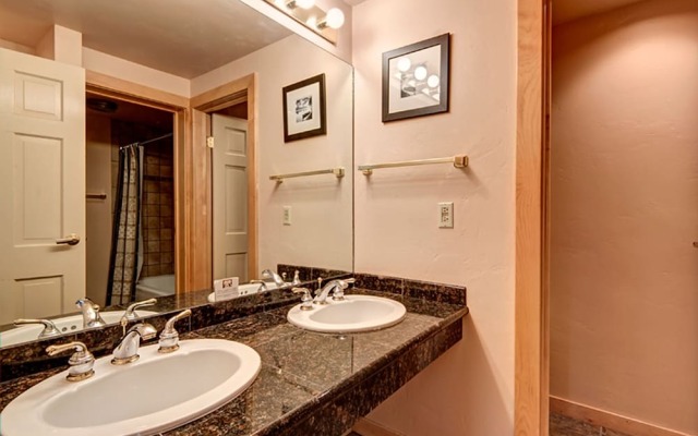 Kennedy Suite Studio