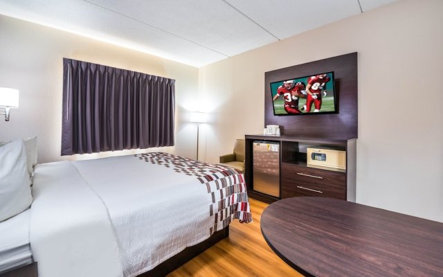 Comfort Inn Palatine