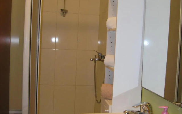 Apartment Kolega